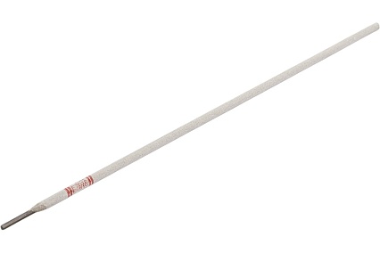 Электрод для сварки (3.2 мм; 3.4 кг; B-248) ASKAYNAK X4570