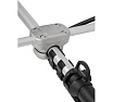 Бензиновый триммер Verton garden BR-371F 01.5985.8652