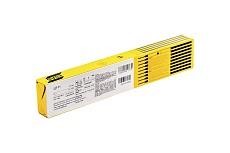 Электрод сварочный ЦЛ-11 2.5x350 мм, 2.5 кг ESAB 3923253WD0