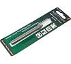 Сверло по стеклу и плитке 9 мм Rockforce RF-37209