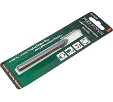 Сверло по стеклу и плитке 9 мм Rockforce RF-37209