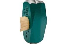 Кувалда Jonnesway M21040