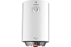 Электрический накопительный водонагреватель Timberk SWH RED1 100 V