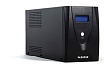 Интерактивный источник питания RAPAN -UPS 3000 220В 3000ВА/1800Вт меандр АКБ 4х7Ач 734