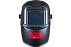Маска сварщика FLIP-FLAP IR 11F Fubag 8641822