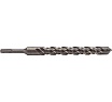 Бур (24х200/260 мм; SDS+) Biber 78241 тов-041936