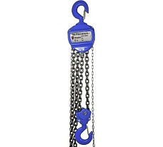 Таль ручная шестеренная Shtapler HS-C 5т 6м 71049022