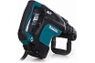 Перфоратор Makita HR 4511 C