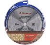 Диск пильный (315x3.4/2.2x32/30 мм; 80T) Белмаш RD134A