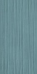 Плитка Atlas Concorde Boost Pro 3D Urban Powder Blue 40x80 см, 8BUB