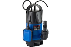 Дренажный погружной насос Витязь НДП-950 18022002