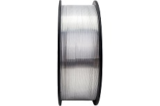 Проволока ER-5356 (1.0 мм; 6 кг) Brima 0011394