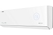 Сплит-система Royal Clima RCI-RF30HN/IN/RCI-RF30HN/OUT
