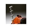 Бензоножницы Husqvarna 525HE3 9679449-01