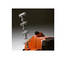 Бензоножницы Husqvarna 525HE3 9679449-01
