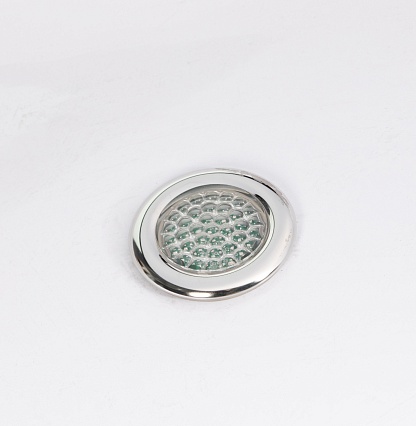 Душевая кабина WeltWasser Emmer 170/85/55 170x85 хром, прозрачное 10000003926