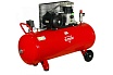 Компрессор Elitech КР200/AB515/3Т