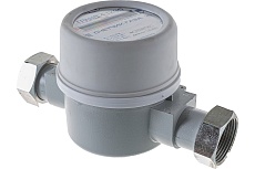 Счетчик газа Гранд 4 ТК М G 1 1/4 РОССИЯ 77700026144