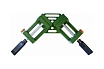 Винтовая струбцина Rockforce угловая RF-38751