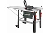 Циркулярная пила Metabo TKHS 315 C 2000 WNB 0103152000
