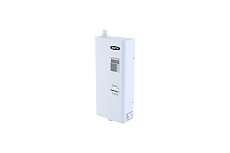 Электрокотёл ZOTA 80 LUX ZL3468420080 31
