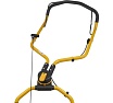 Бензиновая газонокосилка Stiga MULTICLIP 547 D 298471848/ST2