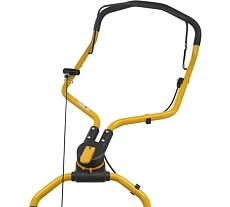 Бензиновая газонокосилка Stiga MULTICLIP 547 D 298471848/ST2