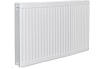 Панельный стальной радиатор Oasis Pro PN-33-4-12 4640130968519