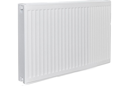 Панельный стальной радиатор Oasis Pro PN-33-4-12 4640130968519