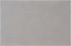 Столешница Allen Brau Liberty 75 см grey structure, без отверстия 1.330011.G-S