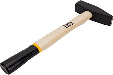 Молоток HARDY 800 гр 2222-540800