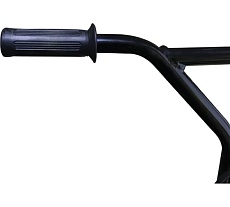 Затирочная машина FTL PT-800E электрическая 7991