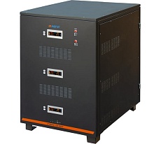Стабилизатор Энергия Hybrid -150 000, 3, II поколение Е0101-0204
