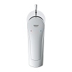 Смеситель для раковины Grohe Eurosmart 23965003