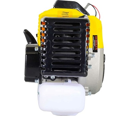 Бензиновый триммер Eurolux TR-1500T 70/2/17