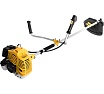 Бензиновый триммер Huter GGT-2500Т 70/2/14