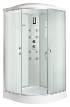 Душевая кабина Erlit Comfort ER4509P-C3