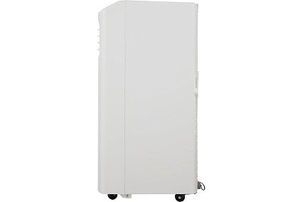 Мобильный кондиционер Hisense AP-07CR4GKVS00