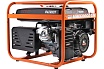 Бензиновый генератор Patriot GRS 6500 476102266