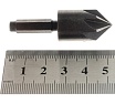 Зенкер WS (16 мм; HEX) KWB 7048-10