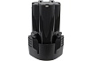 Аккумулятор ЛИБ 1020 МК-П (для Makita 10.8В, 2.0 Ач, Li-Ion) Заряд 6126479