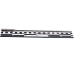 Бур Quadro (6x310 мм; SDS-plus) RENNBOHR 510631