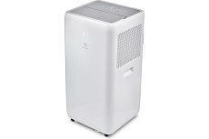 Мобильный кондиционер Electrolux Solo EACM-07 XN/N6 НС-1407227