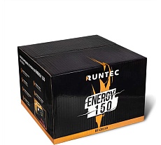 Пуско-зарядное устройство RUNTEC ENERGY 150 RT-CB150