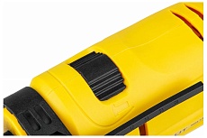 Ударная дрель Molot 0329092