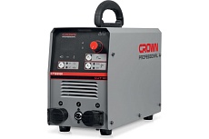 Сварочный инвертор для плазменной резки (CUT) Crown CT33131