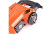 Отбойный молоток Patriot DB 450 140301370