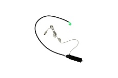 Гибкий видеоэндоскоп JProbe NT 1-85-80 FF Far Focus 800 мм JNT1SP8580FF