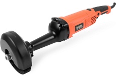 Прямая шлифовальная машина Messer M3024 1300 Вт, М14, 5000 об/мин 10-33-024
