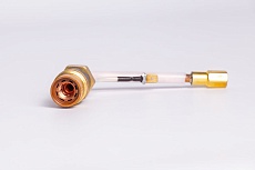 Головка резака (Hand Torch Head), A101 Plazweld P-PF0145
